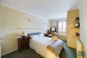 BEDROOM- click for photo gallery